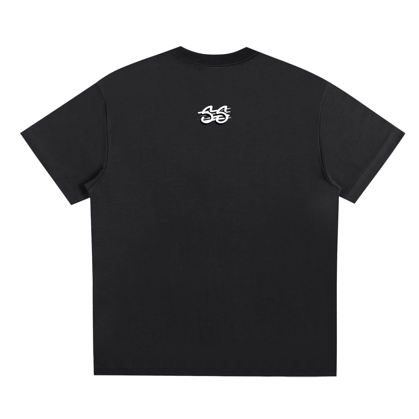 Inevitable Tee