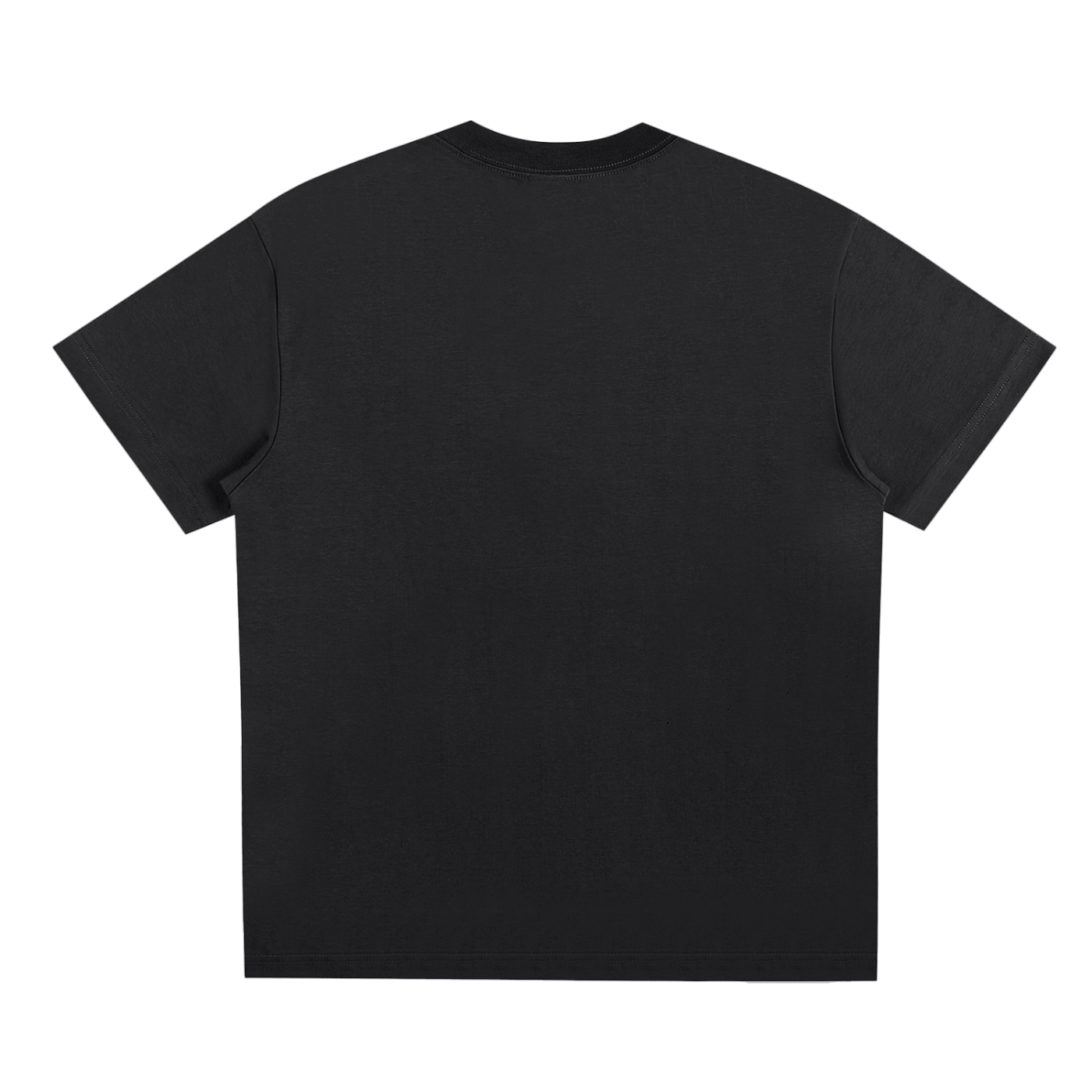 Second Sundown Tee